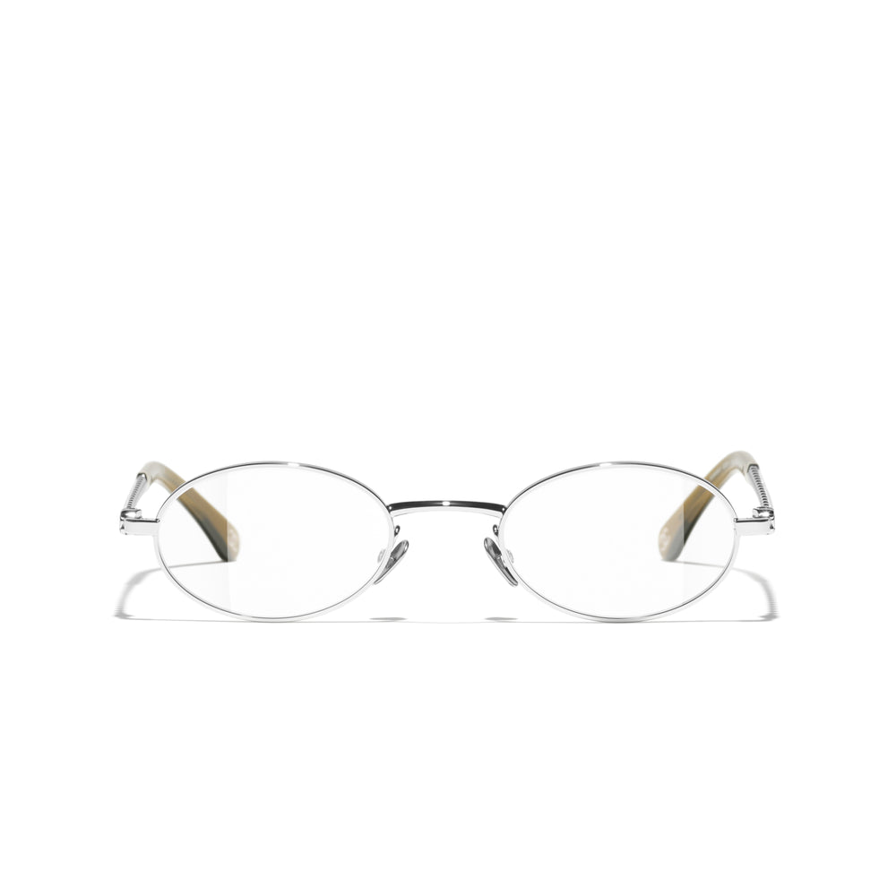 CHANEL CH2228H C124 48