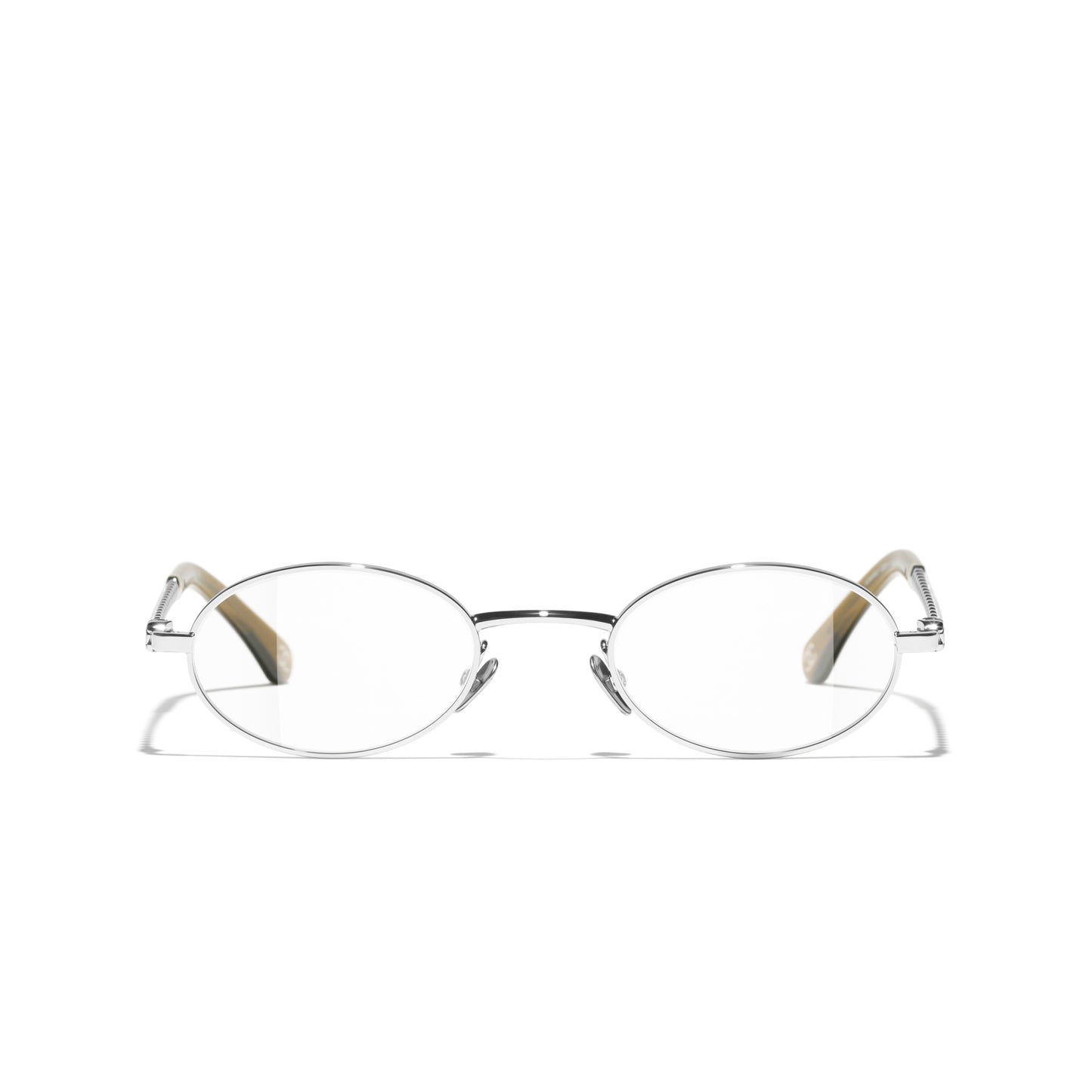 CHANEL CH2228H C124 48