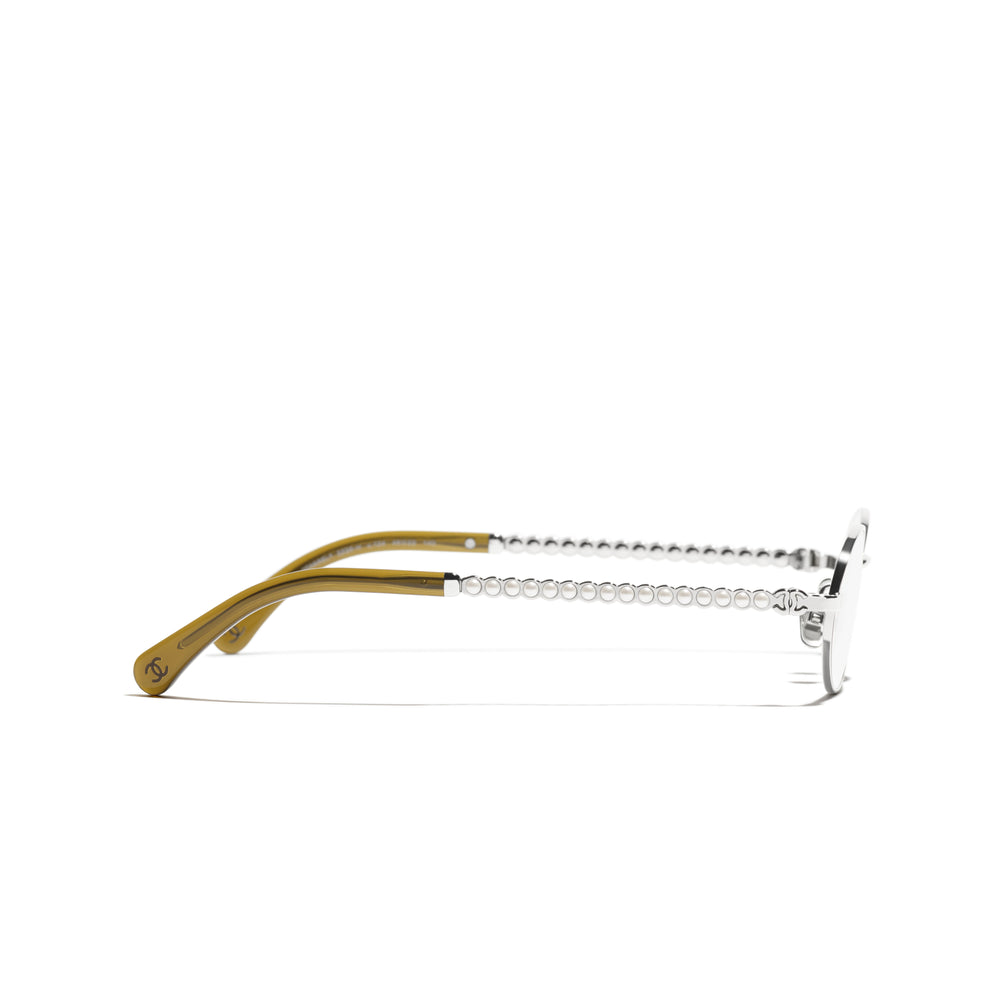 CHANEL CH2228H C124 48