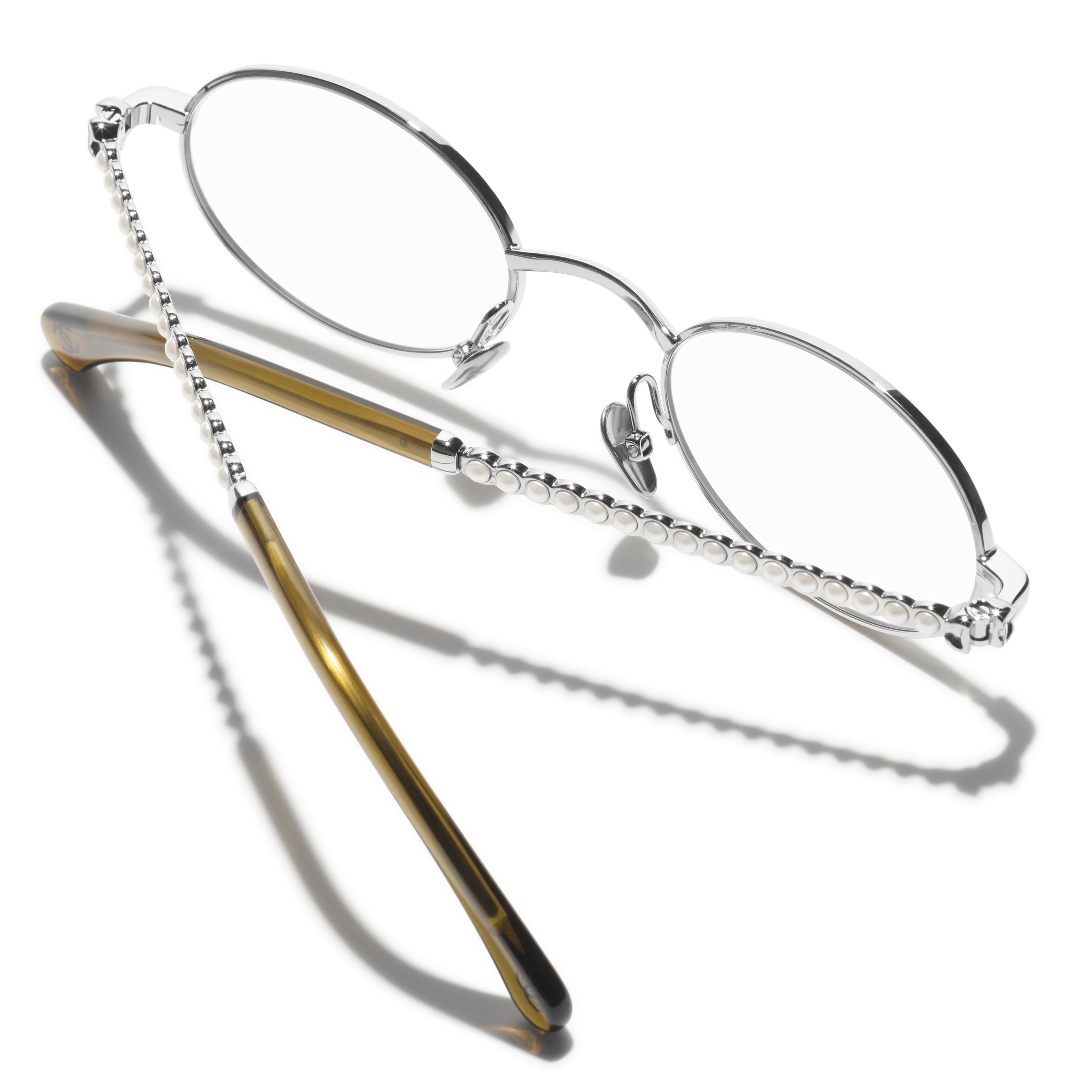 CHANEL CH2228H C124 48