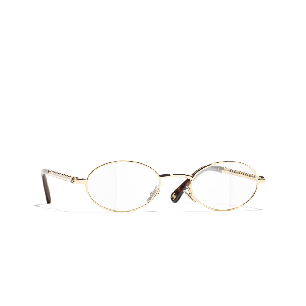 CHANEL CH2228H C125 48