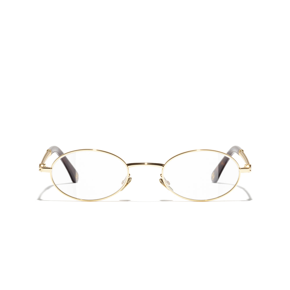 CHANEL CH2228H C125 48