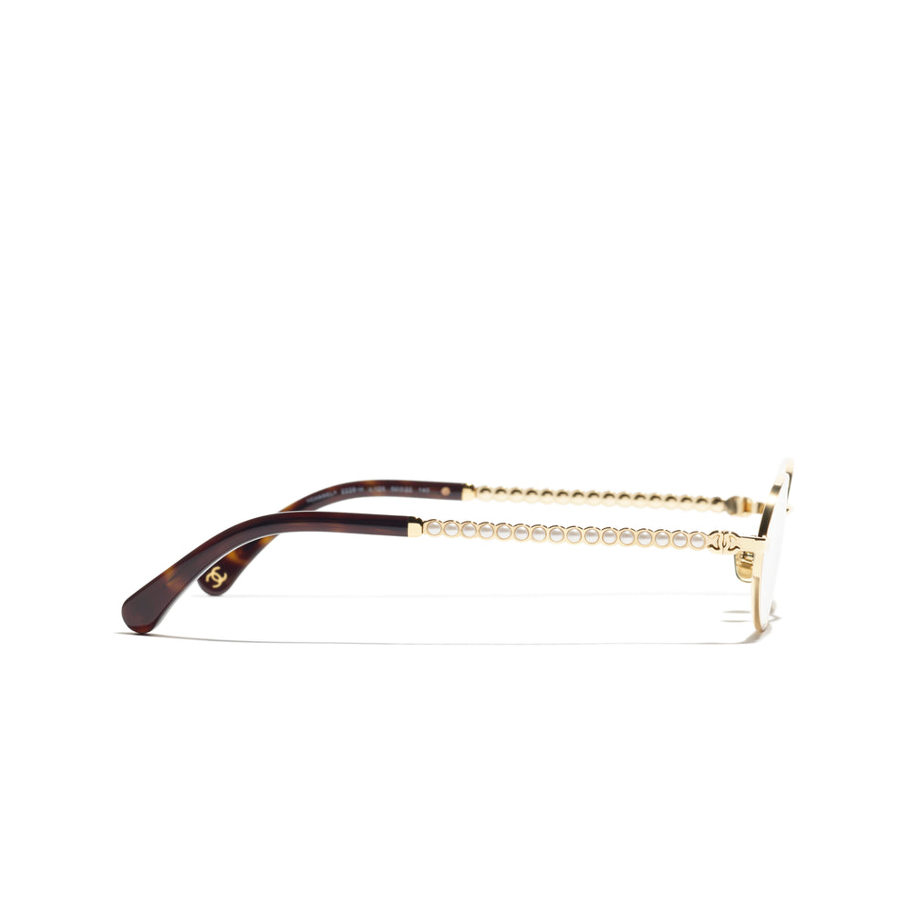 CHANEL CH2228H C125 48