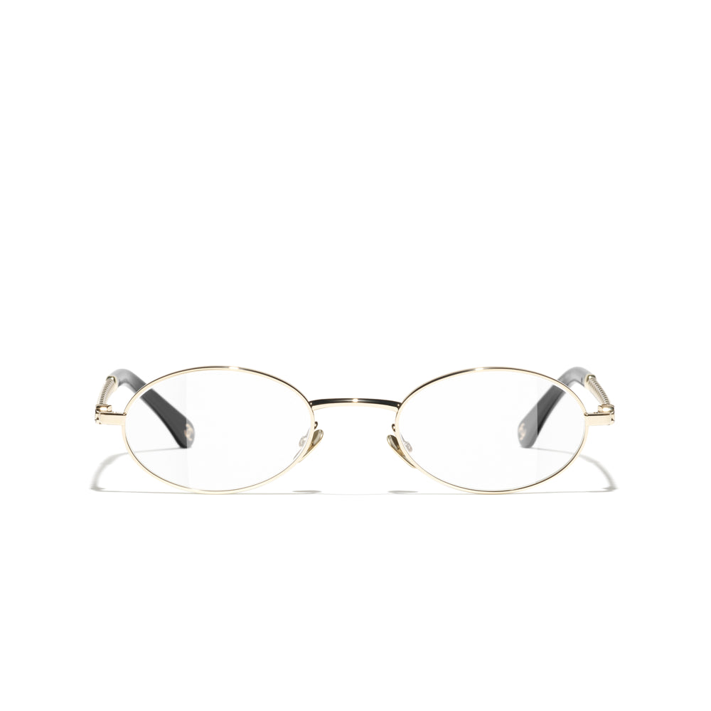 CHANEL CH2228H C395 48