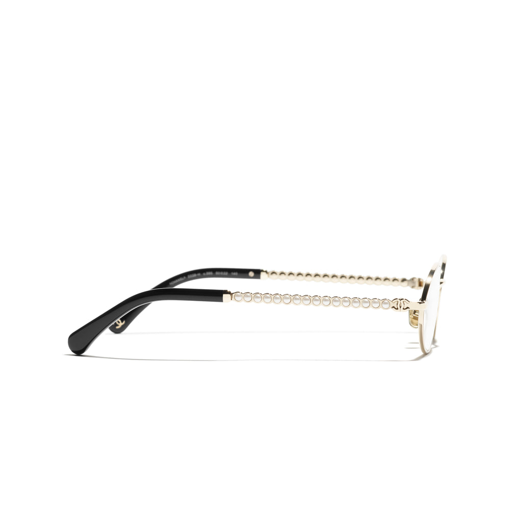 CHANEL CH2228H C395 48