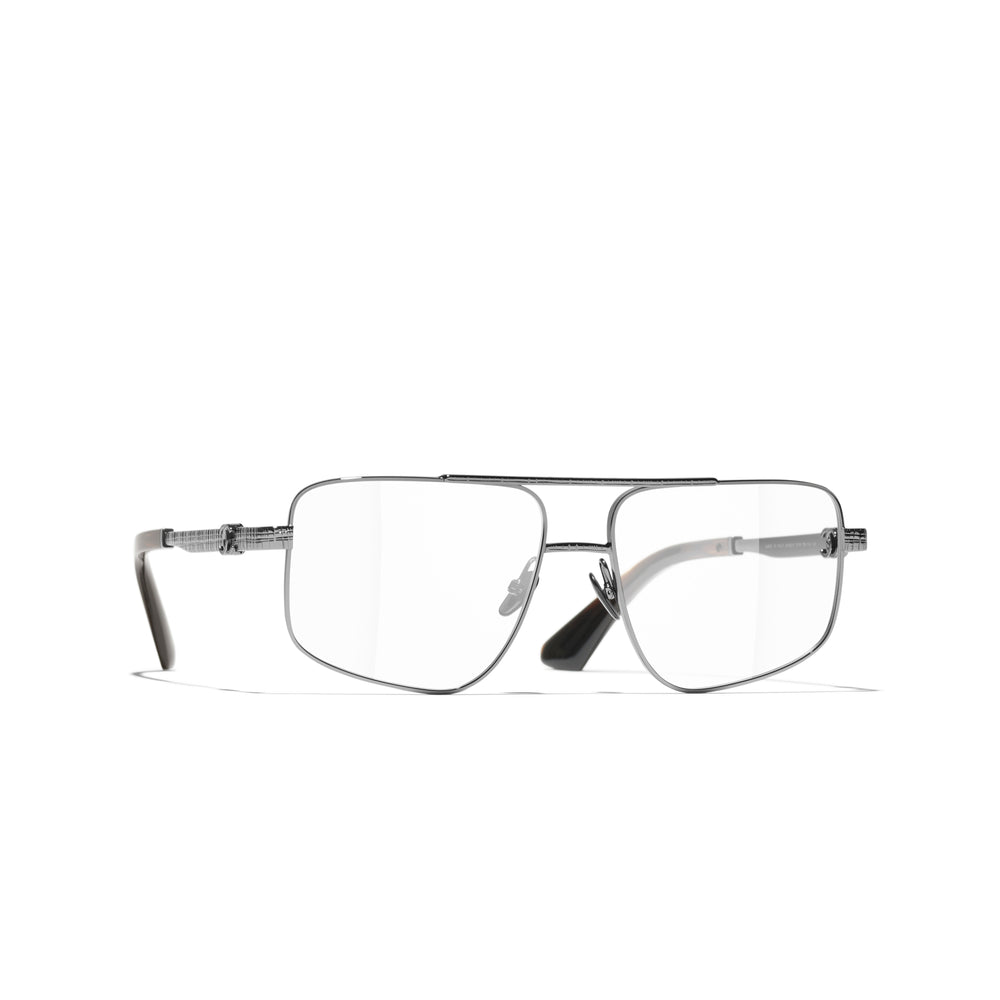 Chanel CH2229 C108 57