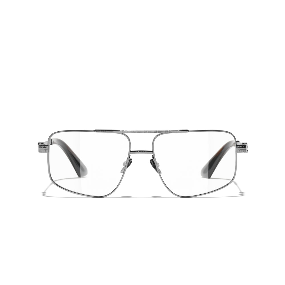 Chanel CH2229 C108 55