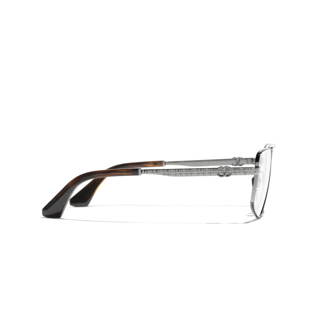 Chanel CH2229 C108 55