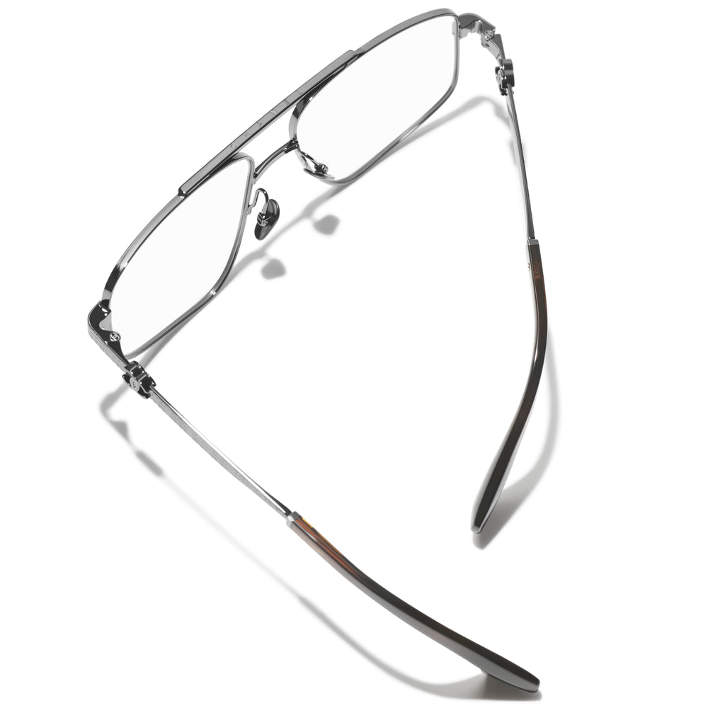 Chanel CH2229 C108 57
