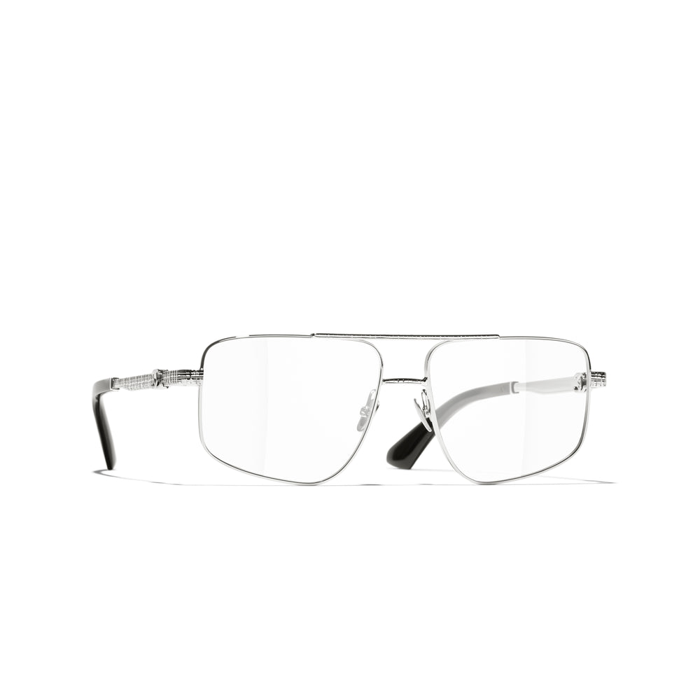 Chanel CH2229 C127 55