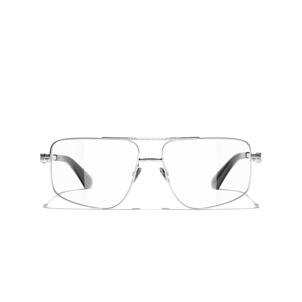 Chanel CH2229 C127 55