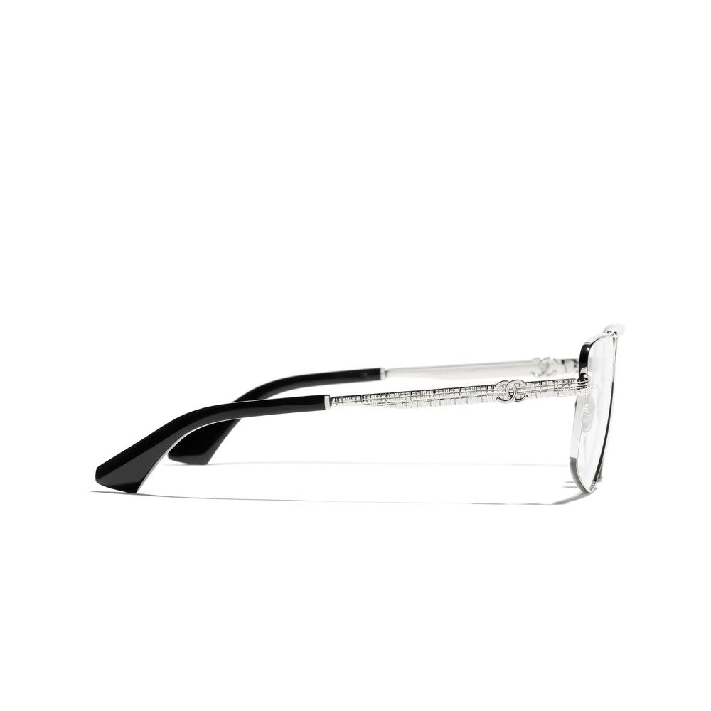 Chanel CH2229 C127 55