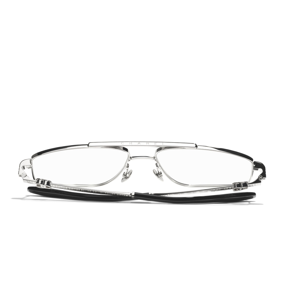 Chanel CH2229 C127 55