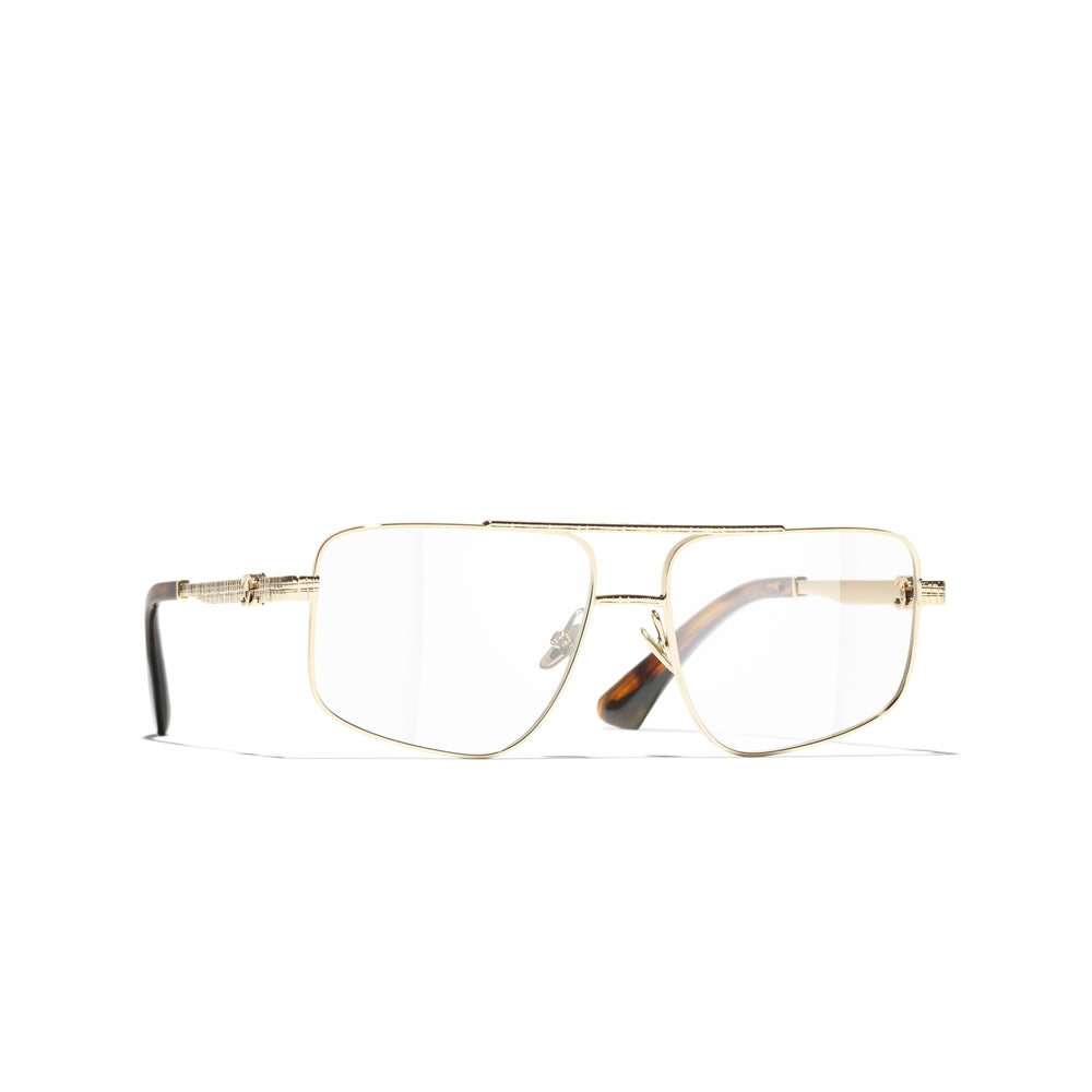 Chanel CH2229 C429 57