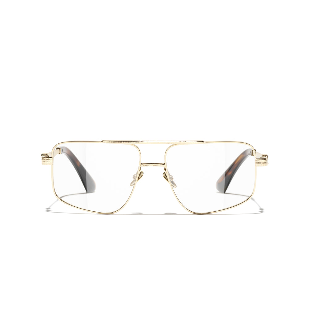 Chanel CH2229 C429 57