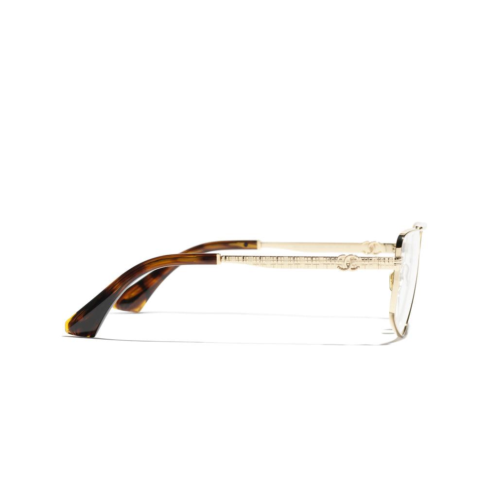 Chanel CH2229 C429 57