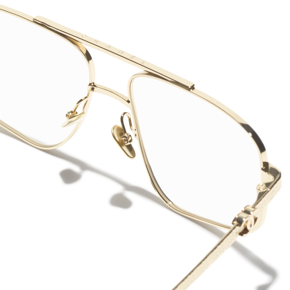 Chanel CH2229 C429 55