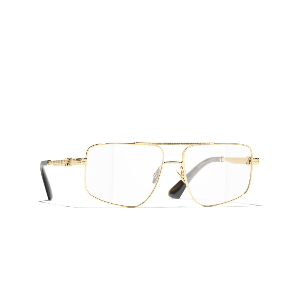 Chanel CH2229 C450 55