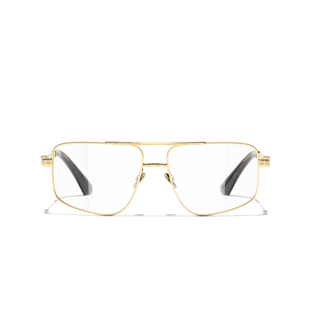 Chanel CH2229 C450 55