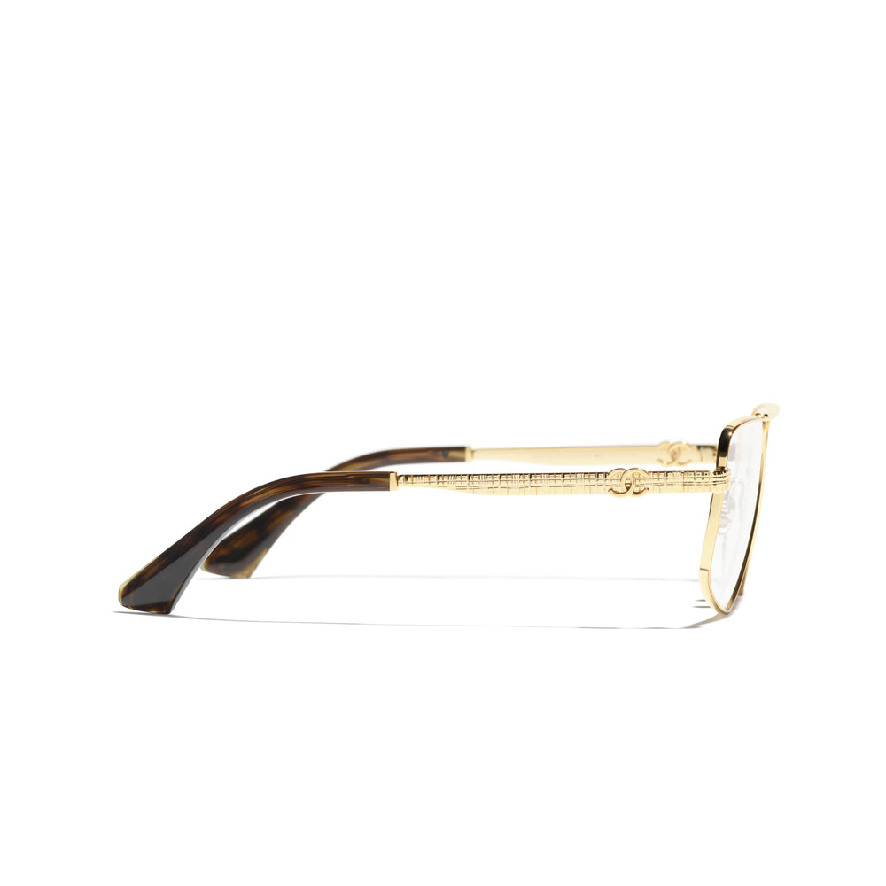 Chanel CH2229 C450 55