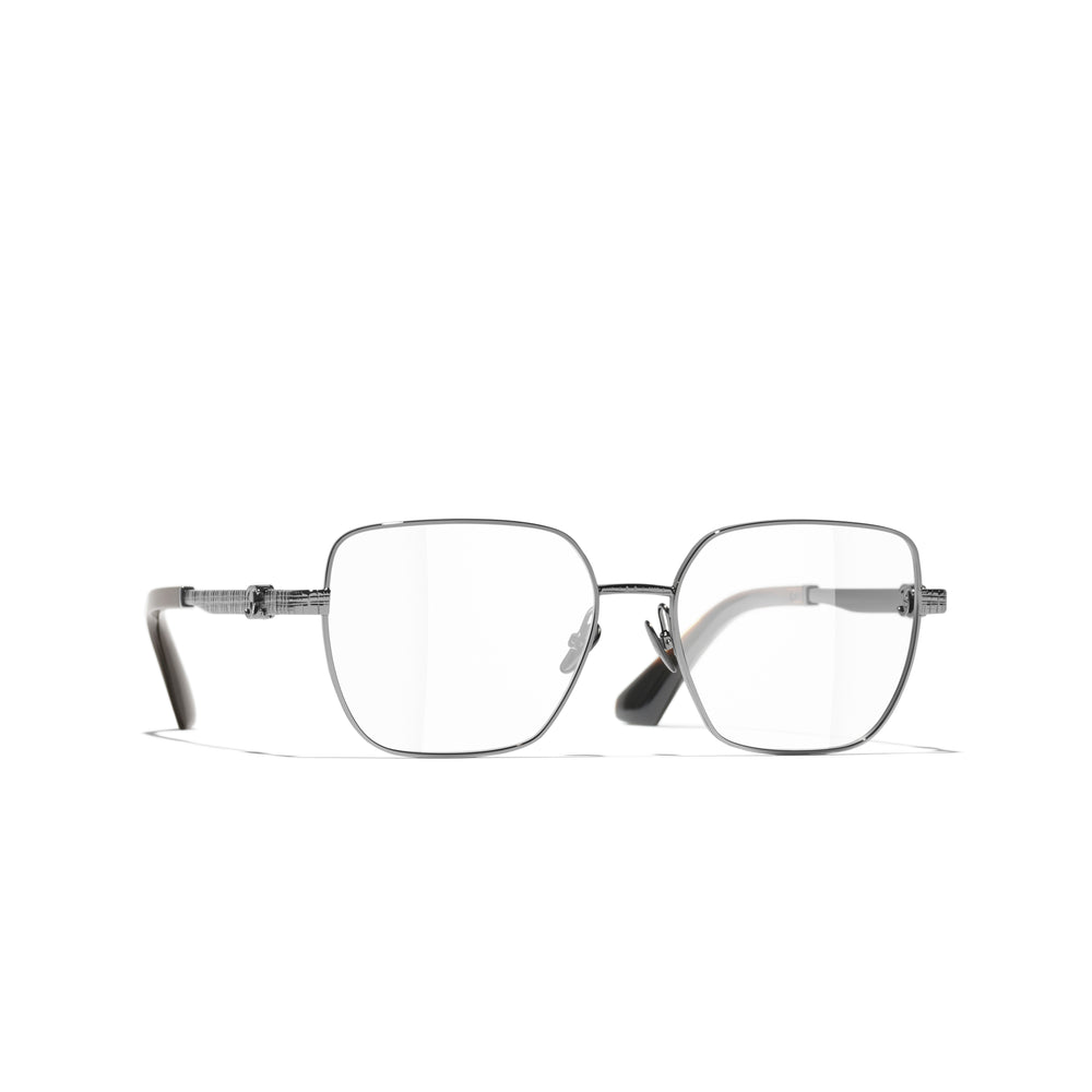 Chanel CH2230 C108 53