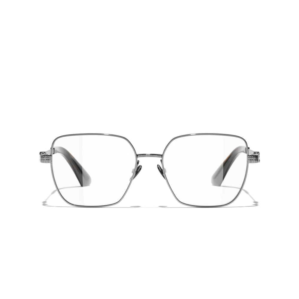 Chanel CH2230 C108 53