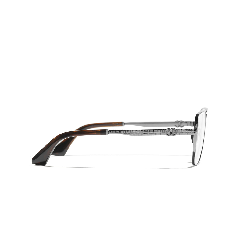 Chanel CH2230 C108 53