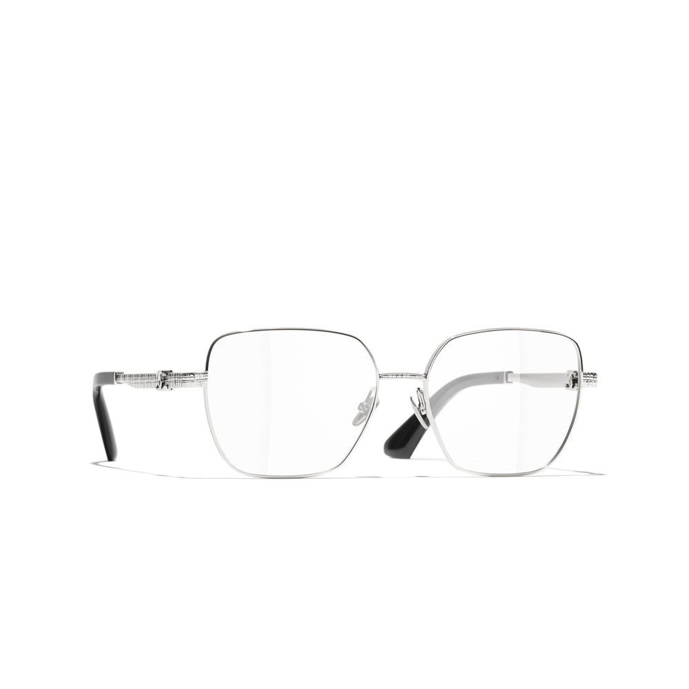 Chanel CH2230 C127 53