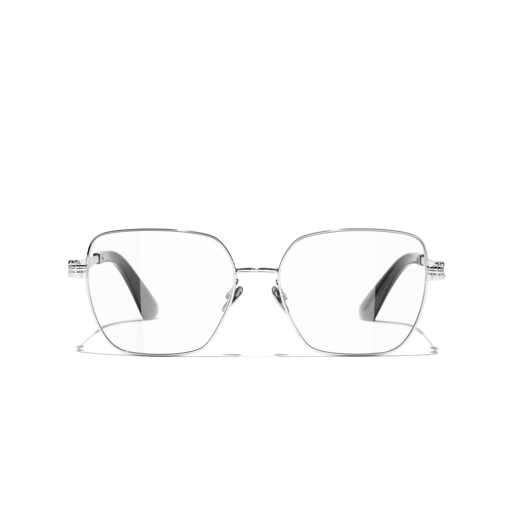 Chanel CH2230 C127 53
