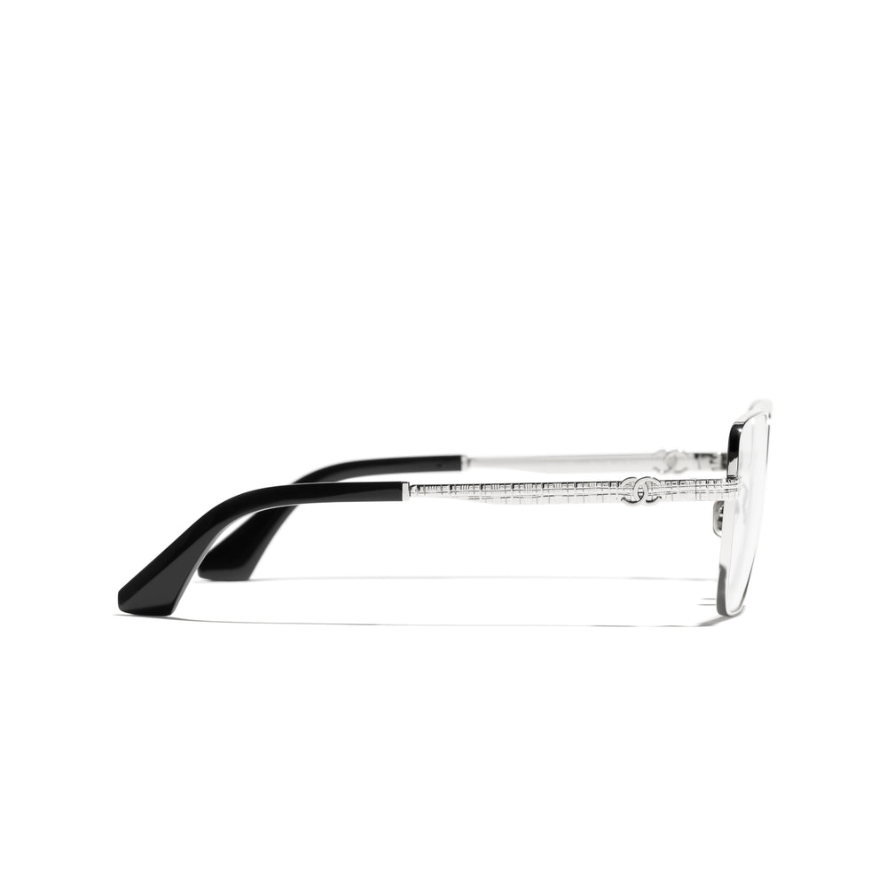 Chanel CH2230 C127 53