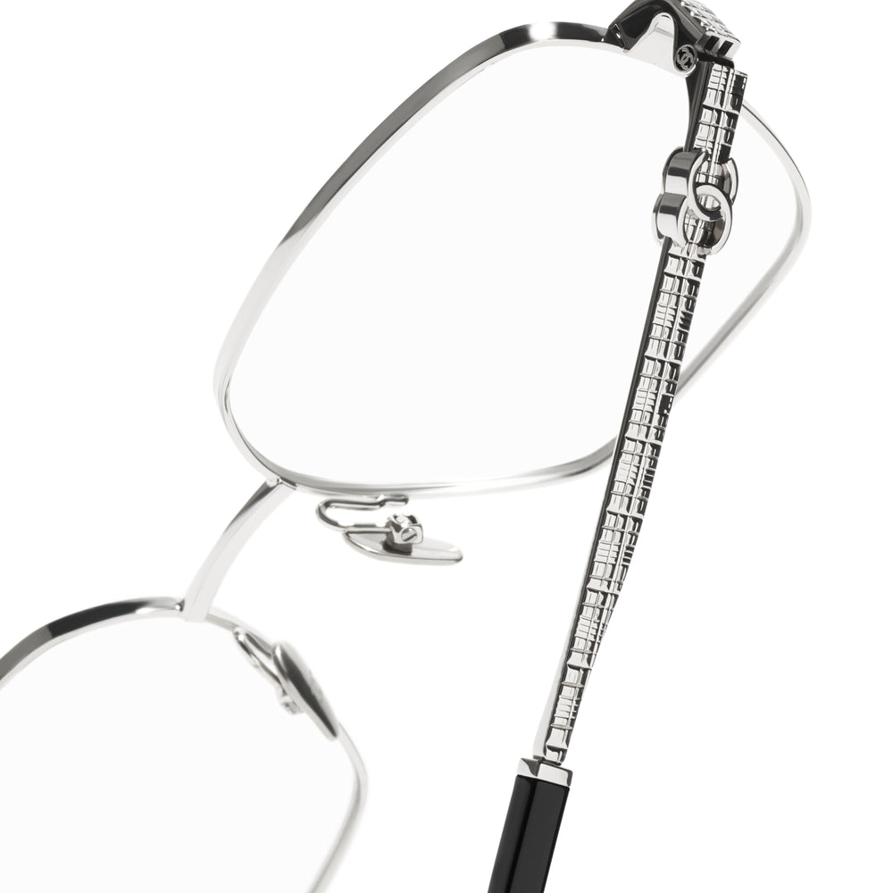 Chanel CH2230 C127 53