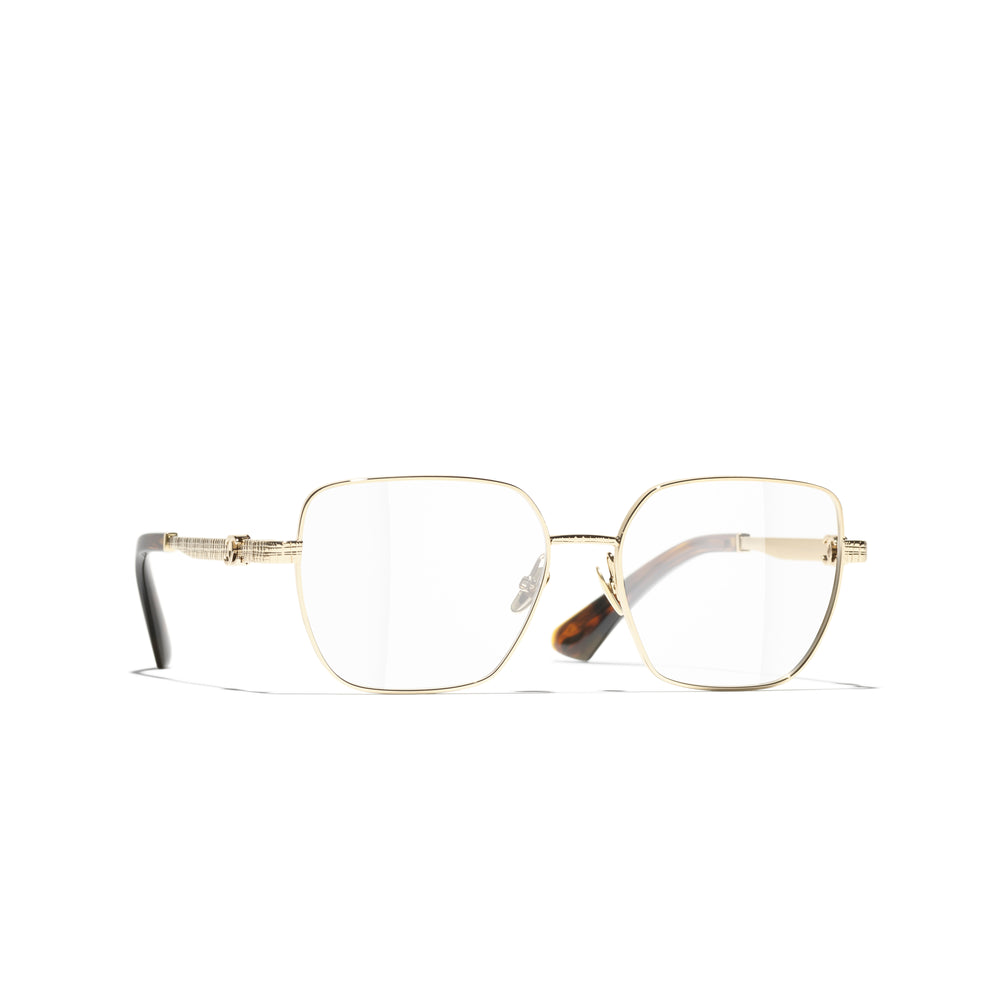 Chanel CH2230 C429 55