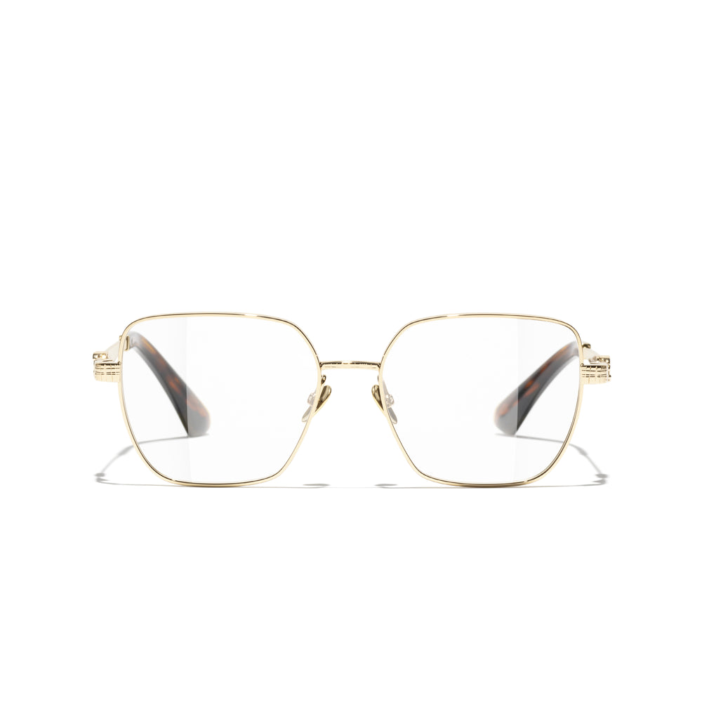 Chanel CH2230 C429 55