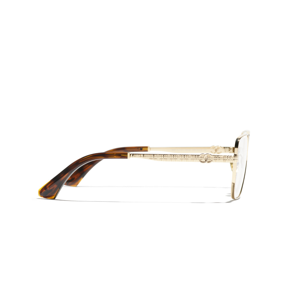 Chanel CH2230 C429 55
