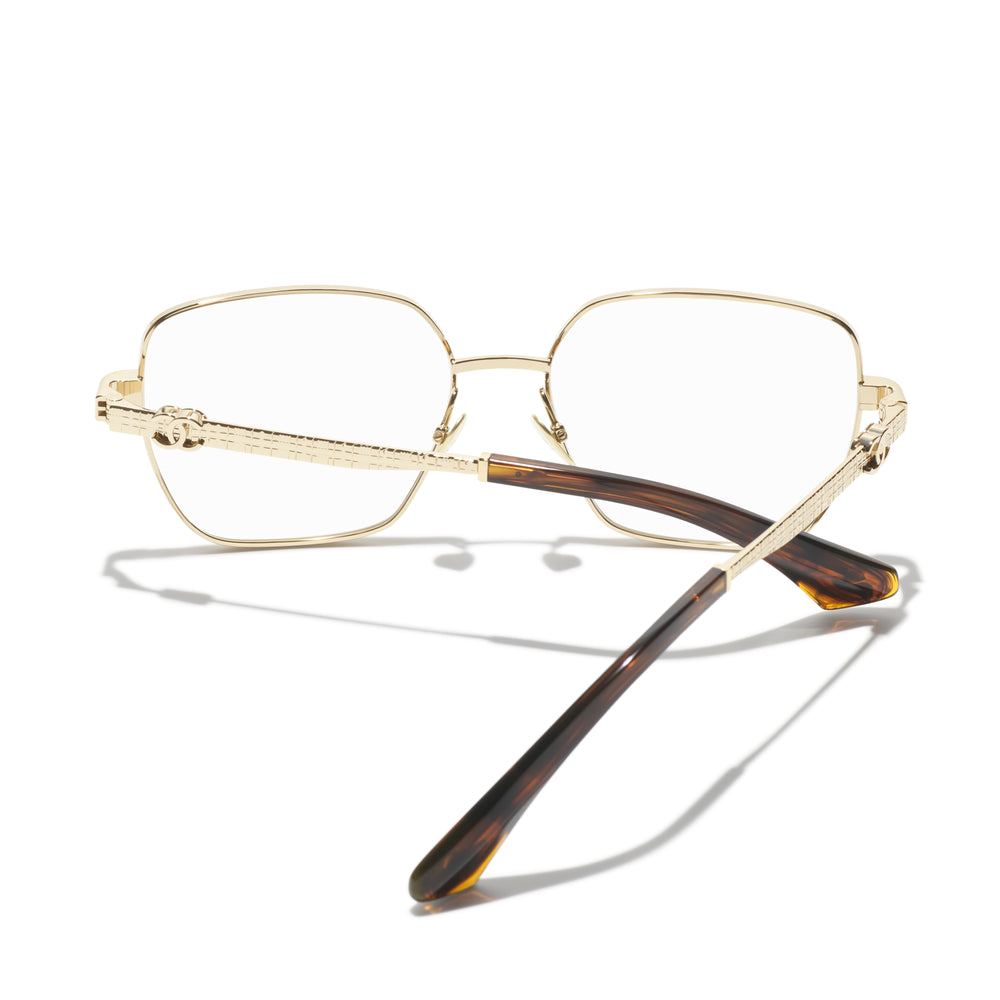 Chanel CH2230 C429 55