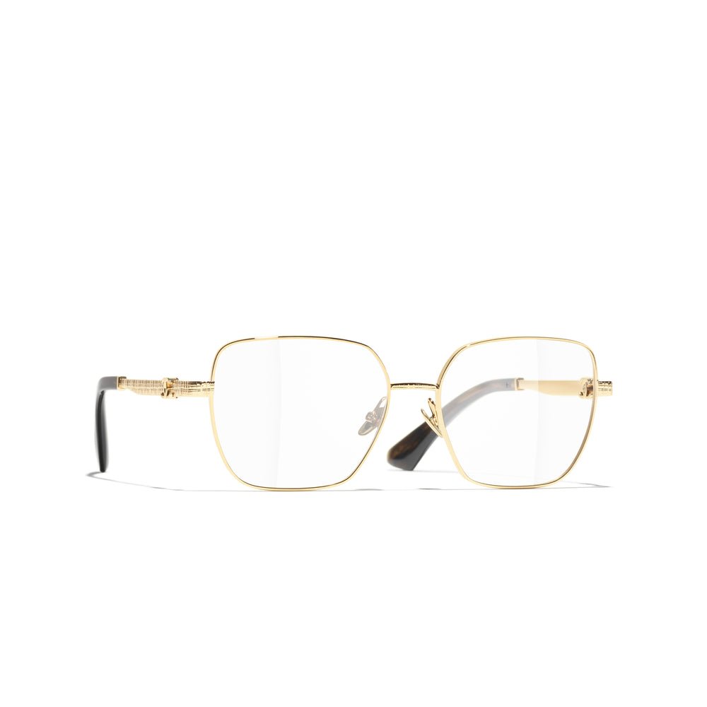 Chanel CH2230 C450 53