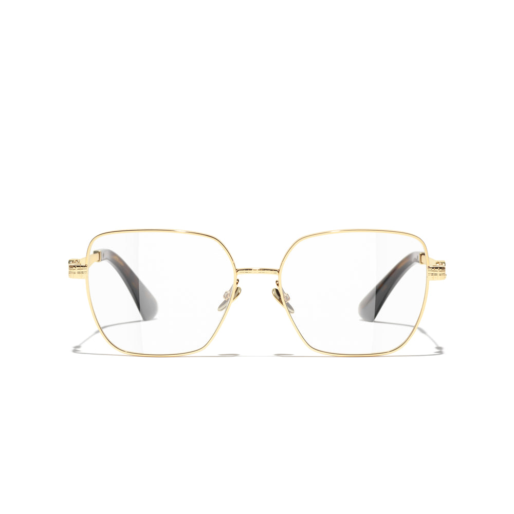 Chanel CH2230 C450 53