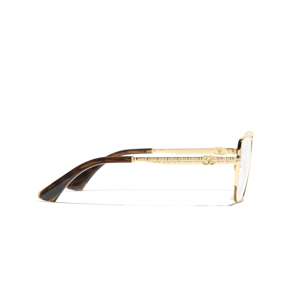 Chanel CH2230 C450 53
