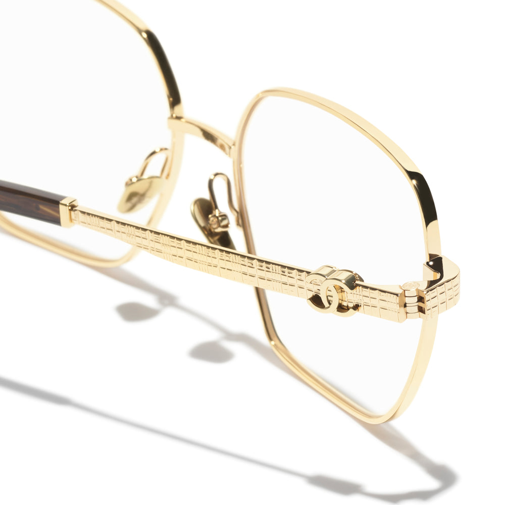Chanel CH2230 C450 53
