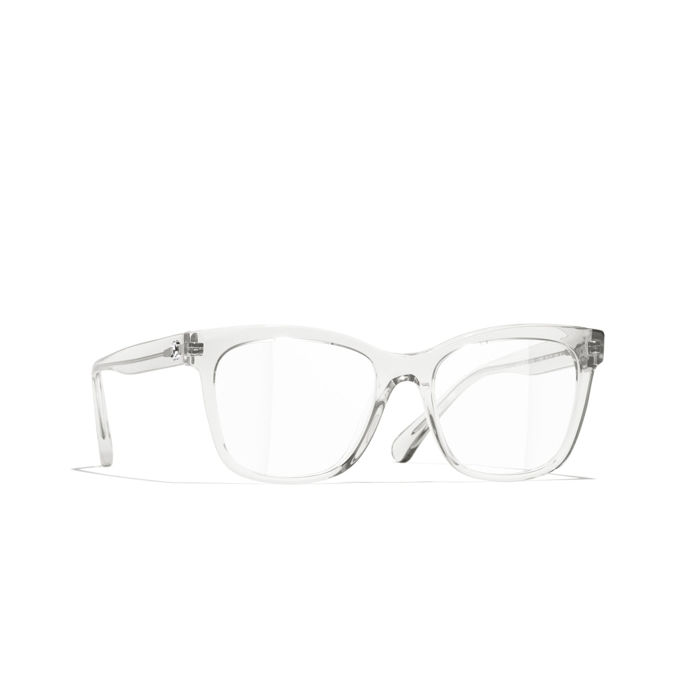 CHANEL CH3392 1855 53