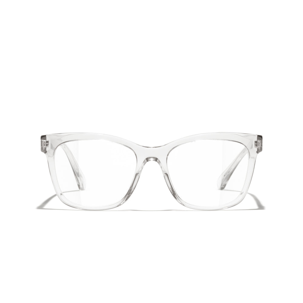 CHANEL CH3392 1855 51