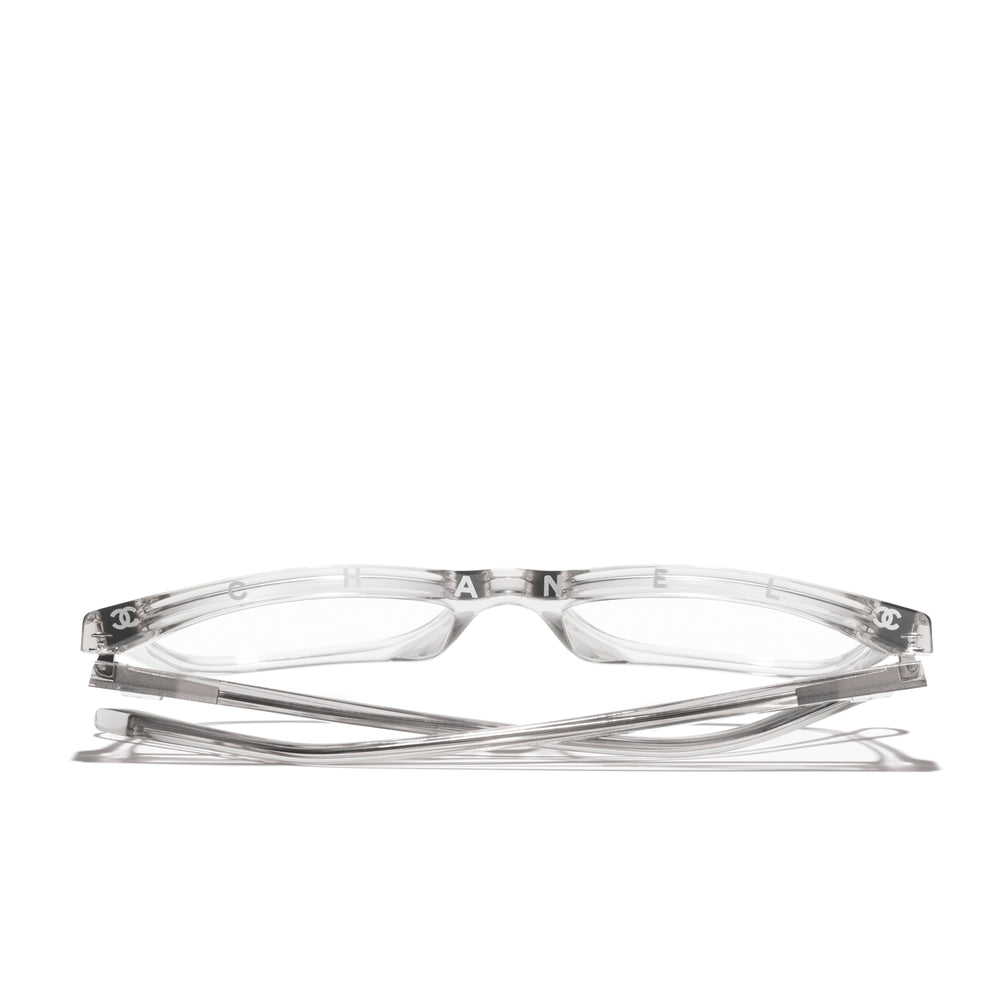 CHANEL CH3392 1855 53