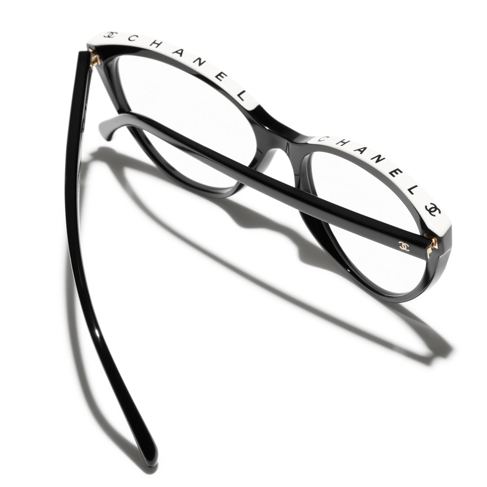 CHANEL CH3393 1656 52