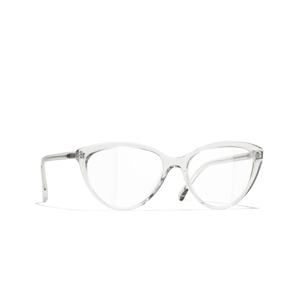 CHANEL CH3393 1855 52
