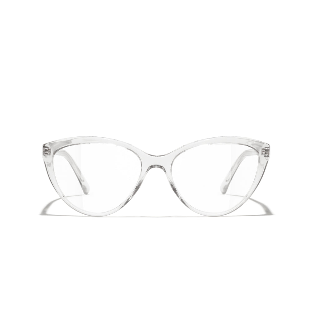 CHANEL CH3393 1855 52