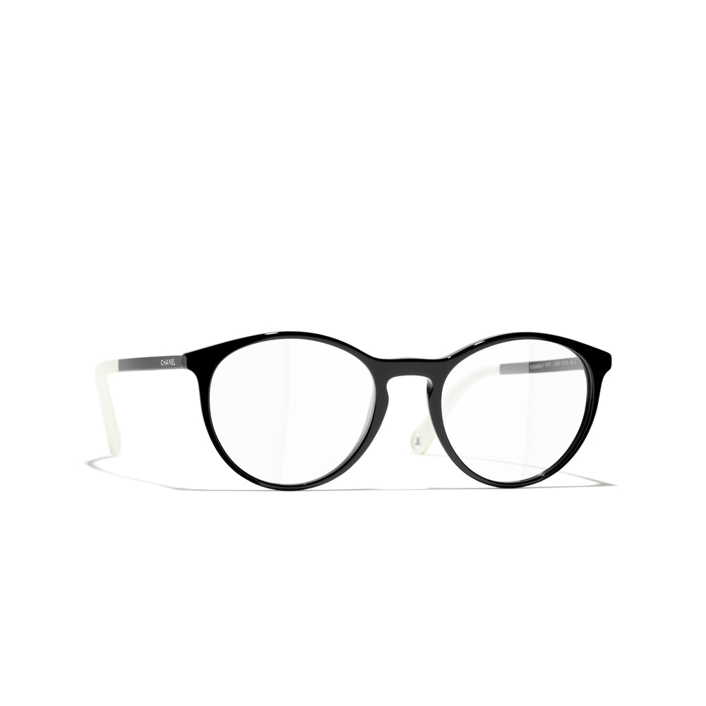 CHANEL-CH3413-1656-1