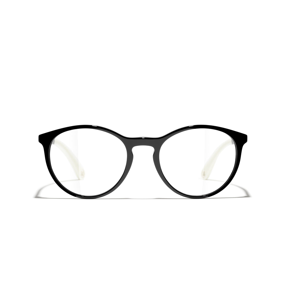 CHANEL-CH3413-1656-2