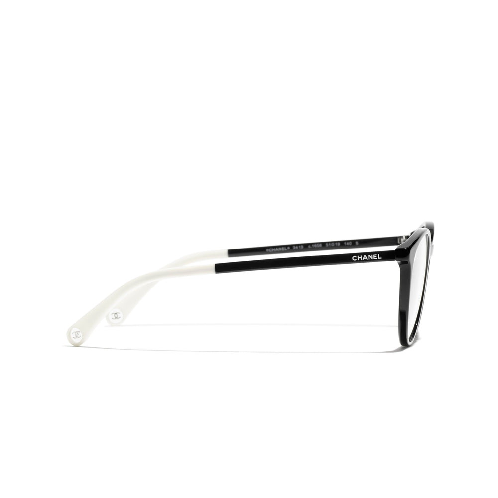 CHANEL-CH3413-1656-3