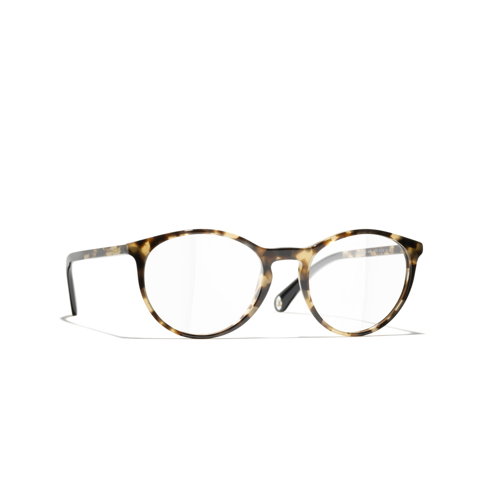 CHANEL-CH3413-1770-1