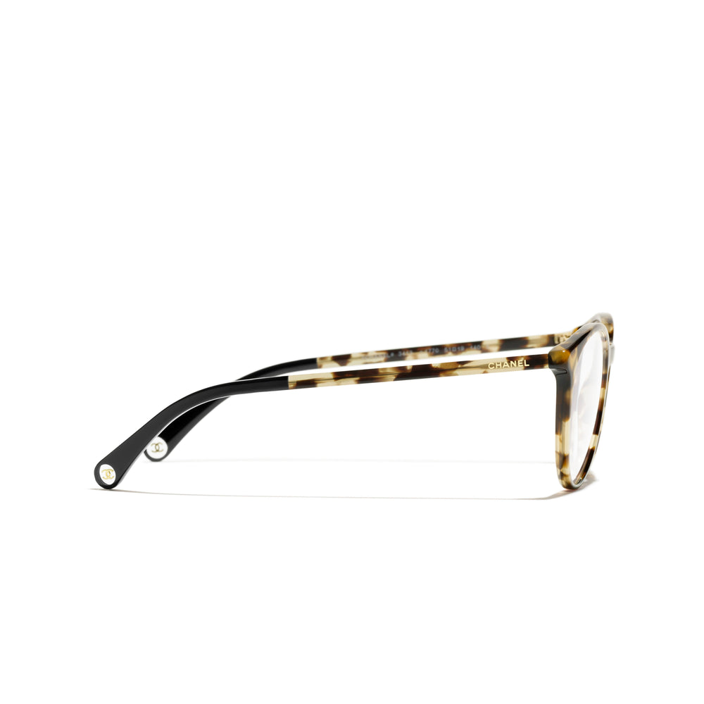 CHANEL-CH3413-1770-3